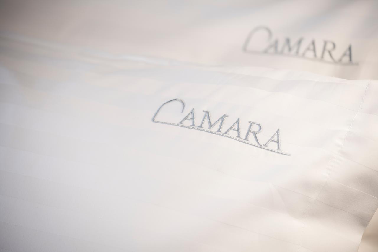 Camara Residence Chania  Zewnętrze zdjęcie